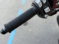 2020 Ducati Scrambler 800, оранжевый, 780000 рублей - вид 9