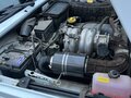 2024 Lada (ВАЗ) Niva Legend Euro-2 I, белый, 1200000 рублей - вид 8