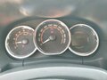 2024 LADA (ВАЗ) Largus, белый, 1130000 рублей - вид 6