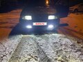 2006 Lada (ВАЗ) 2112, серый, 100000 рублей - вид 2