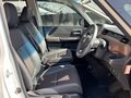 2022 Honda Freed II Рестайлинг, белый - вид 10