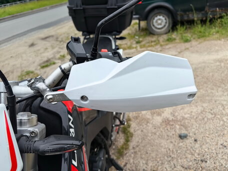 2023 Lifan LF250GY-3, красный, 150000 рублей, вид 5