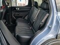 2024 Haval H3 I, серый, 2299000 рублей - вид 8