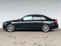 2020 Mercedes-Benz E-Класс 200 d V (W213, S213, C238), чёрный, 2500000 рублей - вид 7