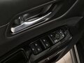 2021 Nissan Pathfinder V, синий, 4559000 рублей - вид 5