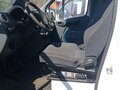 2017 ГАЗ ГАЗель Next, белый, 2300000 рублей - вид 11