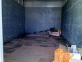 2012 Ford Transit Connect, белый, 1500000 рублей - вид 6