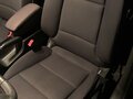 2008 Audi A3 II (8P) Рестайлинг 1, чёрный, 670000 рублей - вид 11