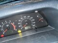 2010 Lada (ВАЗ) 2114, чёрный, 100000 рублей - вид 6