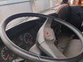 2022 КамАЗ Автобетоносмеситель, оранжевый, 4700000 рублей - вид 10