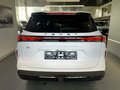 2025 Tenet T7, белый, 2299000 рублей - вид 8