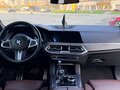 2019 BMW X5 40i IV (G05/G18), белый, 5700000 рублей - вид 3