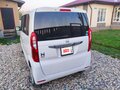 2020 Honda N-BOX II, белый, 1100000 рублей - вид 4