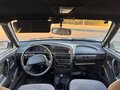 2005 Lada (ВАЗ) 2114, золотистый, 59999 рублей - вид 6