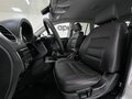 2014 Great Wall Hover H3 I, серебристый, 1050000 рублей - вид 11