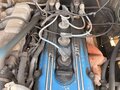 2009 ГАЗ ГАЗель (3302), белый, 400000 рублей - вид 9