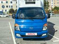 2013 Hyundai Porter II, синий, 1480000 рублей