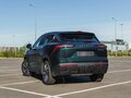 2026 Jetour Dashing I, зелёный, 2732301 рублей - вид 6