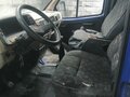 1999 ГАЗ ГАЗель (2705) Комби, синий, 150000 рублей - вид 4