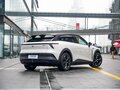 2024 Jidu 01 71.4 kWh, белый, 3800000 рублей - вид 6