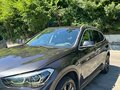 2020 BMW X1 Long 20Li sDrive II (F48) Рестайлинг, серый, 3100000 рублей - вид 6