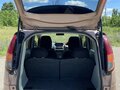 2013 Mitsubishi i, розовый, 700000 рублей - вид 11