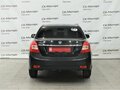 2014 Geely GC6, чёрный, 290000 рублей - вид 2