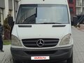 2009 Mercedes-Benz Sprinter, белый, 820000 рублей - вид 3