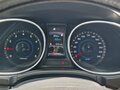 2014 Hyundai Santa Fe III, бежевый, 2000050 рублей - вид 8