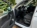 2019 Volkswagen Tiguan II, белый, 1949000 рублей - вид 7