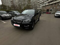 2009 BMW X6 35d I (E71), чёрный, 1700000 рублей