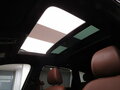 2020 Audi Q7 45 TDI II (4M) Рестайлинг, синий - вид 11