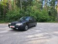 2007 Lada (ВАЗ) 2112, серый, 165000 рублей - вид 3