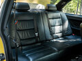 1995 BMW M3 II (E36), жёлтый - вид 8