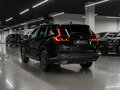 2026 Honda CR-V VI, чёрный, 4350000 рублей - вид 3