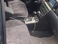 2006 Toyota Corolla IX (E120, E130) Рестайлинг, зелёный, 520000 рублей - вид 5