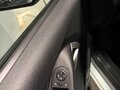 2024 Lada (ВАЗ) Granta I Рестайлинг, белый, 890000 рублей - вид 10