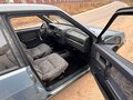 2003 Lada (ВАЗ) 21099, серый, 175000 рублей - вид 4
