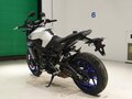 2016 Yamaha MT-09 (FZ-09), серый, 690000 рублей - вид 5