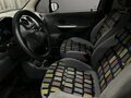 2011 Daewoo Matiz Best I Рестайлинг, золотистый - вид 4