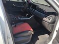 2020 Chery Tiggo 8 I, белый, 1548000 рублей - вид 5
