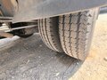 2024 ГАЗ ГАЗель Next, чёрный, 3000000 рублей - вид 6