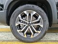 2026 Haval Dargo I Рестайлинг, чёрный, 3899000 рублей - вид 6