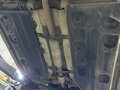 2021 Geely Coolray I, серый, 1500000 рублей - вид 7