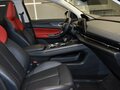 2023 Changan CS55 Plus II, серый, 1697000 рублей - вид 11