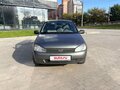 2011 Lada (ВАЗ) Kalina I, серебристый, 300000 рублей - вид 1