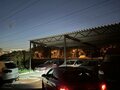 2008 Opel Astra OPC H, красный, 850000 рублей - вид 7