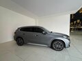 2025 BMW iX1 eDrive 25L, серый, 3830111 рублей - вид 3
