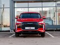 2026 Tenet T4, красный - вид 3