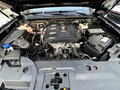 2024 Ford Ranger T6.2, чёрный, 4150000 рублей - вид 11